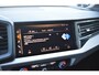 Audi A1 Sportback 40 TFSI Pro Line S | Automaat | Sportstoelen | 18"LMV | Climate Control | Adaptieve Cruise Control | Parkeersensoren Achter | Navigatie | Apple Carplay/Android Auto |