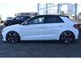 Audi A1 Sportback 40 TFSI Pro Line S | Automaat | Sportstoelen | 18"LMV | Climate Control | Adaptieve Cruise Control | Parkeersensoren Achter | Navigatie | Apple Carplay/Android Auto |