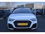 Audi A1 Sportback 40 TFSI Pro Line S | Automaat | Sportstoelen | 18"LMV | Climate Control | Adaptieve Cruise Control | Parkeersensoren Achter | Navigatie | Apple Carplay/Android Auto |