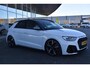 Audi A1 Sportback 40 TFSI Pro Line S | Automaat | Sportstoelen | 18"LMV | Climate Control | Adaptieve Cruise Control | Parkeersensoren Achter | Navigatie | Apple Carplay/Android Auto |