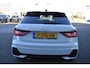 Audi A1 Sportback 40 TFSI Pro Line S | Automaat | Sportstoelen | 18"LMV | Climate Control | Adaptieve Cruise Control | Parkeersensoren Achter | Navigatie | Apple Carplay/Android Auto |