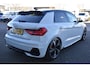 Audi A1 Sportback 40 TFSI Pro Line S | Automaat | Sportstoelen | 18"LMV | Climate Control | Adaptieve Cruise Control | Parkeersensoren Achter | Navigatie | Apple Carplay/Android Auto |