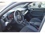 Audi A1 Sportback 40 TFSI Pro Line S | Automaat | Sportstoelen | 18"LMV | Climate Control | Adaptieve Cruise Control | Parkeersensoren Achter | Navigatie | Apple Carplay/Android Auto |