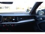 Audi A1 Sportback 40 TFSI Pro Line S | Automaat | Sportstoelen | 18"LMV | Climate Control | Adaptieve Cruise Control | Parkeersensoren Achter | Navigatie | Apple Carplay/Android Auto |