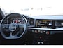 Audi A1 Sportback 40 TFSI Pro Line S | Automaat | Sportstoelen | 18"LMV | Climate Control | Adaptieve Cruise Control | Parkeersensoren Achter | Navigatie | Apple Carplay/Android Auto |