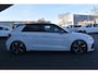 Audi A1 Sportback 40 TFSI Pro Line S | Automaat | Sportstoelen | 18"LMV | Climate Control | Adaptieve Cruise Control | Parkeersensoren Achter | Navigatie | Apple Carplay/Android Auto |
