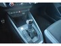 Audi A1 Sportback 40 TFSI Pro Line S | Automaat | Sportstoelen | 18"LMV | Climate Control | Adaptieve Cruise Control | Parkeersensoren Achter | Navigatie | Apple Carplay/Android Auto |
