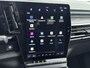 Renault Austral 1.2 E-Tech full hybrid 200 iconic | Apple Carplay & Android Auto | Head-Up Display | Harman/Kardon Audio | Pack Advanced Driving | 360 Camera | Verwarmde voorstoelen