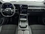 Renault Austral 1.2 E-Tech full hybrid 200 iconic | Apple Carplay & Android Auto | Head-Up Display | Harman/Kardon Audio | Pack Advanced Driving | 360 Camera | Verwarmde voorstoelen