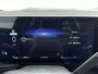 Renault Austral 1.2 E-Tech full hybrid 200 iconic | Apple Carplay & Android Auto | Head-Up Display | Harman/Kardon Audio | Pack Advanced Driving | 360 Camera | Verwarmde voorstoelen