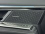 Renault Austral 1.2 E-Tech full hybrid 200 iconic | Apple Carplay & Android Auto | Head-Up Display | Harman/Kardon Audio | Pack Advanced Driving | 360 Camera | Verwarmde voorstoelen