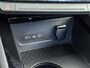 Renault Austral 1.2 E-Tech full hybrid 200 iconic | Apple Carplay & Android Auto | Head-Up Display | Harman/Kardon Audio | Pack Advanced Driving | 360 Camera | Verwarmde voorstoelen