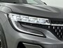 Renault Austral 1.2 E-Tech full hybrid 200 iconic | Apple Carplay & Android Auto | Head-Up Display | Harman/Kardon Audio | Pack Advanced Driving | 360 Camera | Verwarmde voorstoelen