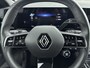 Renault Austral 1.2 E-Tech full hybrid 200 iconic | Apple Carplay & Android Auto | Head-Up Display | Harman/Kardon Audio | Pack Advanced Driving | 360 Camera | Verwarmde voorstoelen