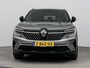 Renault Austral 1.2 E-Tech full hybrid 200 iconic | Apple Carplay & Android Auto | Head-Up Display | Harman/Kardon Audio | Pack Advanced Driving | 360 Camera | Verwarmde voorstoelen