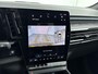 Renault Austral 1.2 E-Tech full hybrid 200 iconic | Apple Carplay & Android Auto | Head-Up Display | Harman/Kardon Audio | Pack Advanced Driving | 360 Camera | Verwarmde voorstoelen