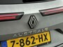 Renault Austral 1.2 E-Tech full hybrid 200 iconic | Apple Carplay & Android Auto | Head-Up Display | Harman/Kardon Audio | Pack Advanced Driving | 360 Camera | Verwarmde voorstoelen
