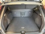 Volvo XC40 1.5 T3 Kinetic