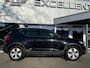 Volvo XC40 1.5 T3 Kinetic