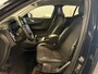 Volvo XC40 1.5 T3 Kinetic