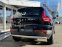Volvo XC40 1.5 T3 Kinetic