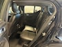 Volvo XC40 1.5 T3 Kinetic