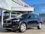 Volvo XC40 1.5 T3 Kinetic