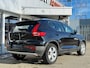 Volvo XC40 1.5 T3 Kinetic