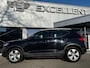 Volvo XC40 1.5 T3 Kinetic