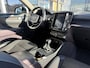 Volvo XC40 1.5 T3 Kinetic