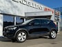 Volvo XC40 1.5 T3 Kinetic