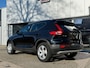 Volvo XC40 1.5 T3 Kinetic
