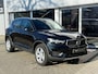 Volvo XC40 1.5 T3 Kinetic