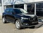 Volvo XC40 1.5 T3 Kinetic
