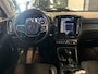 Volvo XC40 1.5 T3 Kinetic