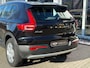 Volvo XC40 1.5 T3 Kinetic