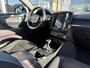 Volvo XC40 1.5 T3 Kinetic