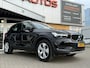 Volvo XC40 1.5 T3 Kinetic