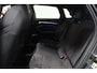 Audi S3 Sportback 2.0 TFSI S3 QUATTRO 310pk | PANORAMA | AKRAPOVIC | B&O