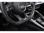 Audi S3 Sportback 2.0 TFSI S3 QUATTRO 310pk | PANORAMA | AKRAPOVIC | B&O