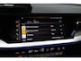 Audi S3 Sportback 2.0 TFSI S3 QUATTRO 310pk | PANORAMA | AKRAPOVIC | B&O
