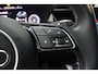 Audi S3 Sportback 2.0 TFSI S3 QUATTRO 310pk | PANORAMA | AKRAPOVIC | B&O