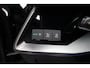 Audi S3 Sportback 2.0 TFSI S3 QUATTRO 310pk | PANORAMA | AKRAPOVIC | B&O