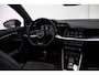 Audi S3 Sportback 2.0 TFSI S3 QUATTRO 310pk | PANORAMA | AKRAPOVIC | B&O