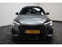 Audi S3 Sportback 2.0 TFSI S3 QUATTRO 310pk | PANORAMA | AKRAPOVIC | B&O