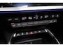 Audi S3 Sportback 2.0 TFSI S3 QUATTRO 310pk | PANORAMA | AKRAPOVIC | B&O