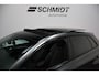 Audi S3 Sportback 2.0 TFSI S3 QUATTRO 310pk | PANORAMA | AKRAPOVIC | B&O