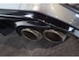 Audi S3 Sportback 2.0 TFSI S3 QUATTRO 310pk | PANORAMA | AKRAPOVIC | B&O