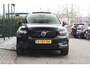 Volvo XC40 P8 408pk AWD R-Design | SOH 93% | Lounge | Climate