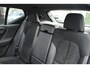 Volvo XC40 P8 408pk AWD R-Design | SOH 93% | Lounge | Climate